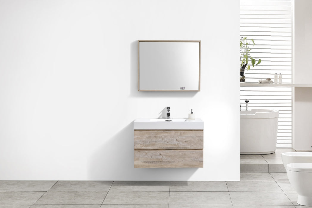 bliss-36-nature-wood-wall-mount-modern-bathroom-vanity-bsl36-nw