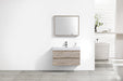 bliss-36-nature-wood-wall-mount-modern-bathroom-vanity-bsl36-nw