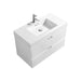 bliss-36-high-gloss-white-wall-mount-modern-bathroom-vanity-bsl36-gw