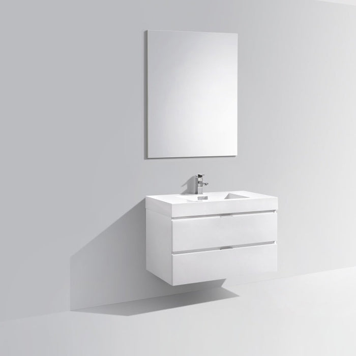 bliss-36-high-gloss-white-wall-mount-modern-bathroom-vanity-bsl36-gw