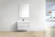 bliss-36-high-gloss-white-wall-mount-modern-bathroom-vanity-bsl36-gw