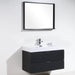 bliss-40-black-wall-mount-modern-bathroom-vanity-bsl40-bk