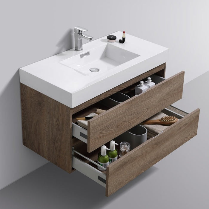 bliss-40-butternut-wall-mount-modern-bathroom-vanity-bsl40-btn