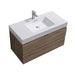 bliss-40-butternut-wall-mount-modern-bathroom-vanity-bsl40-btn