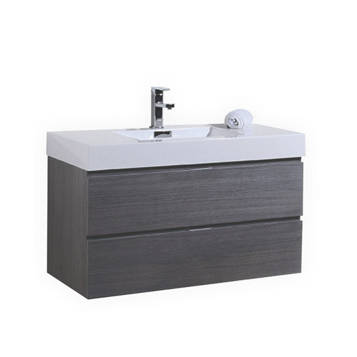 bliss-40-gray-oak-wall-mount-modern-bathroom-vanity-bsl40-go