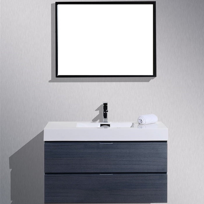 bliss-40-gray-oak-wall-mount-modern-bathroom-vanity-bsl40-go