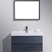 bliss-40-gray-oak-wall-mount-modern-bathroom-vanity-bsl40-go