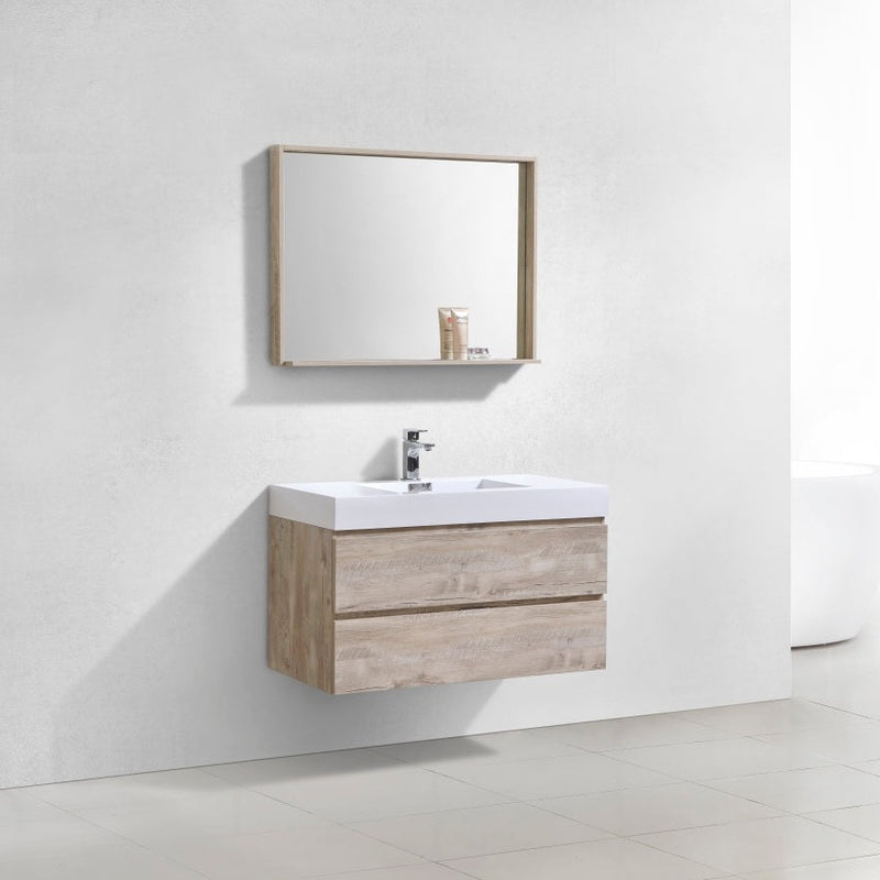 bliss-40-nature-wood-wall-mount-modern-bathroom-vanity-bsl40-nw