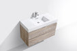 bliss-40-nature-wood-wall-mount-modern-bathroom-vanity-bsl40-nw