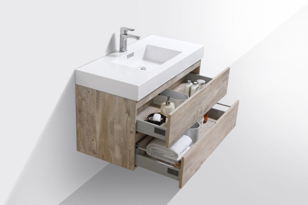 bliss-40-nature-wood-wall-mount-modern-bathroom-vanity-bsl40-nw