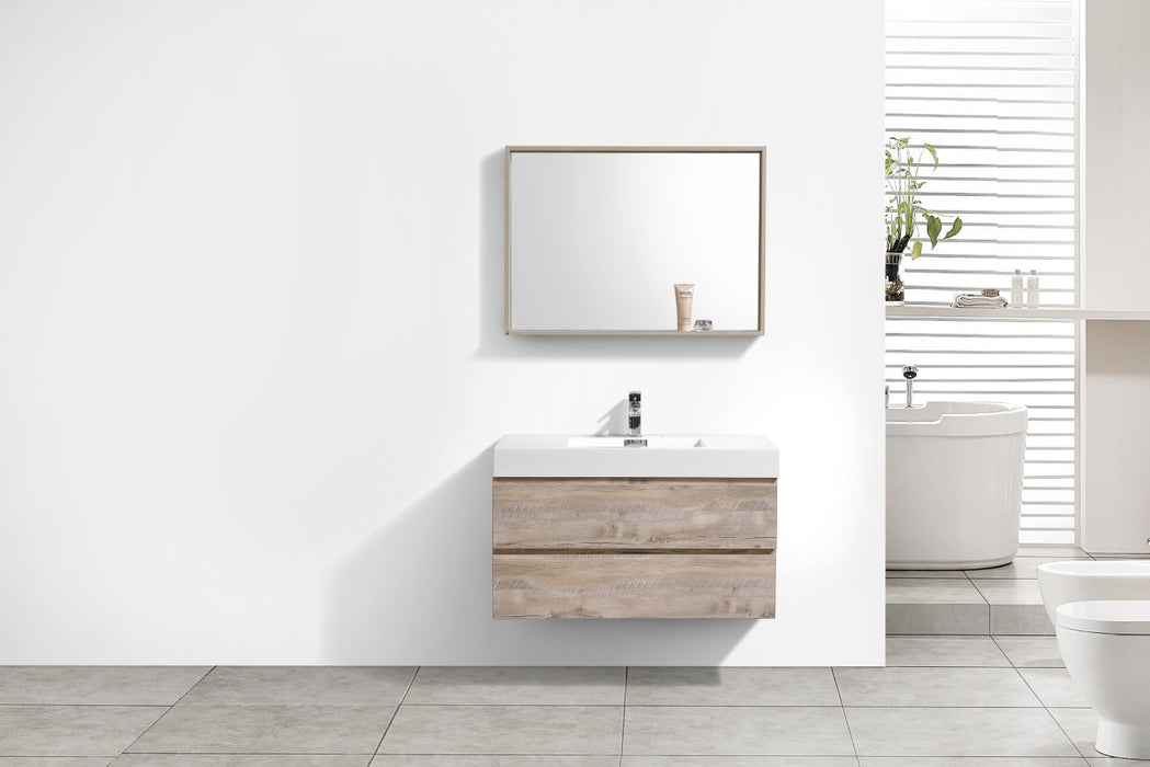 bliss-40-nature-wood-wall-mount-modern-bathroom-vanity-bsl40-nw