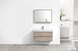 bliss-40-nature-wood-wall-mount-modern-bathroom-vanity-bsl40-nw