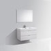 bliss-40-high-gloss-white-wall-mount-modern-bathroom-vanity-bsl40-gw