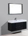 bliss-48-black-wall-mount-modern-bathroom-vanity-bsl48-bk