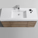 bliss-48-butternut-wall-mount-modern-bathroom-vanity-bsl48-btn