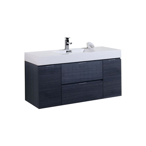 bliss-48-gray-oak-wall-mount-modern-bathroom-vanity-bsl48-go