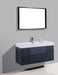 bliss-48-gray-oak-wall-mount-modern-bathroom-vanity-bsl48-go