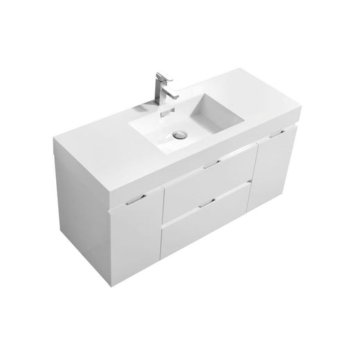 bliss-48-high-gloss-white-wall-mount-modern-bathroom-vanity-bsl48-gw