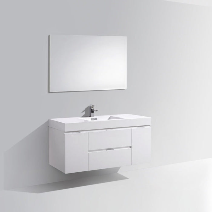 bliss-48-high-gloss-white-wall-mount-modern-bathroom-vanity-bsl48-gw