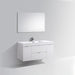 bliss-48-high-gloss-white-wall-mount-modern-bathroom-vanity-bsl48-gw