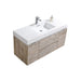 bliss-48-nature-wood-wall-mount-modern-bathroom-vanity-bsl48-nw