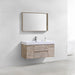 bliss-48-nature-wood-wall-mount-modern-bathroom-vanity-bsl48-nw