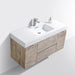 bliss-48-nature-wood-wall-mount-modern-bathroom-vanity-bsl48-nw