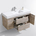 bliss-48-nature-wood-wall-mount-modern-bathroom-vanity-bsl48-nw