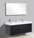 bliss-60-double-sink-black-wall-mount-modern-bathroom-vanity-bsl60d-bk