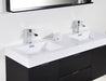 bliss-60-double-sink-black-wall-mount-modern-bathroom-vanity-bsl60d-bk