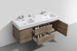 bliss-60-double-sink-butternut-wall-mount-modern-bathroom-vanity-bsl60d-btn