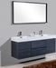 bliss-60-double-sink-gray-oak-wall-mount-modern-bathroom-vanity-bsl60d-go