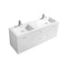 bliss-60-double-sink-high-gloss-white-wall-mount-modern-bathroom-vanity-bsl60d-gw