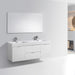 bliss-60-double-sink-high-gloss-white-wall-mount-modern-bathroom-vanity-bsl60d-gw