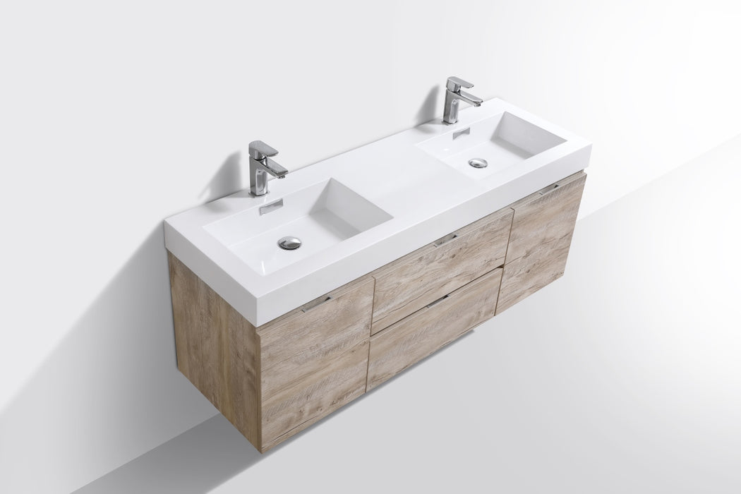 bliss-60-double-sink-nature-wood-wall-mount-modern-bathroom-vanity-bsl60d-nw