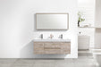 bliss-60-double-sink-nature-wood-wall-mount-modern-bathroom-vanity-bsl60d-nw