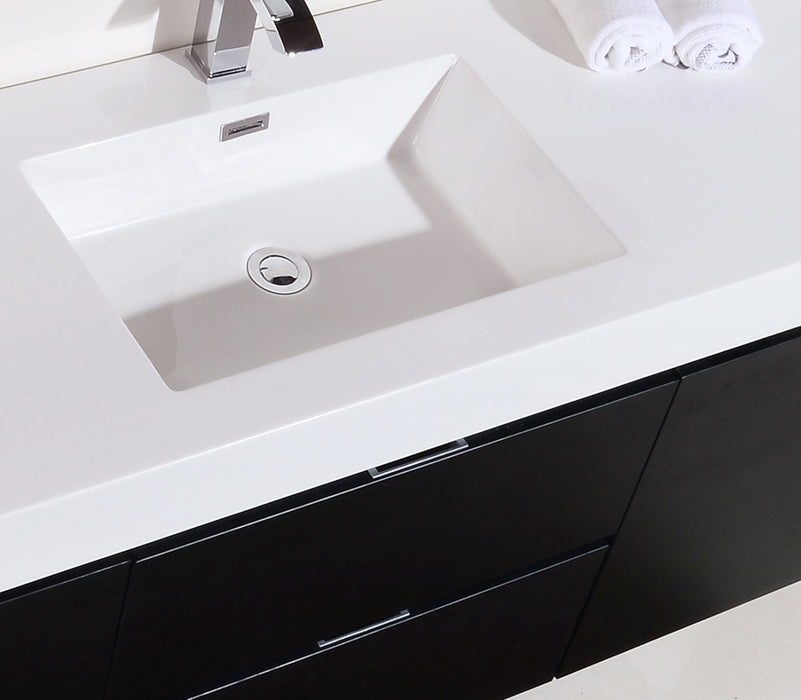 bliss-60-single-sink-black-wall-mount-modern-bathroom-vanity-bsl60s-bk