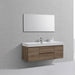 bliss-60-single-sink-butternut-wall-mount-modern-bathroom-vanity-bsl60s-btn