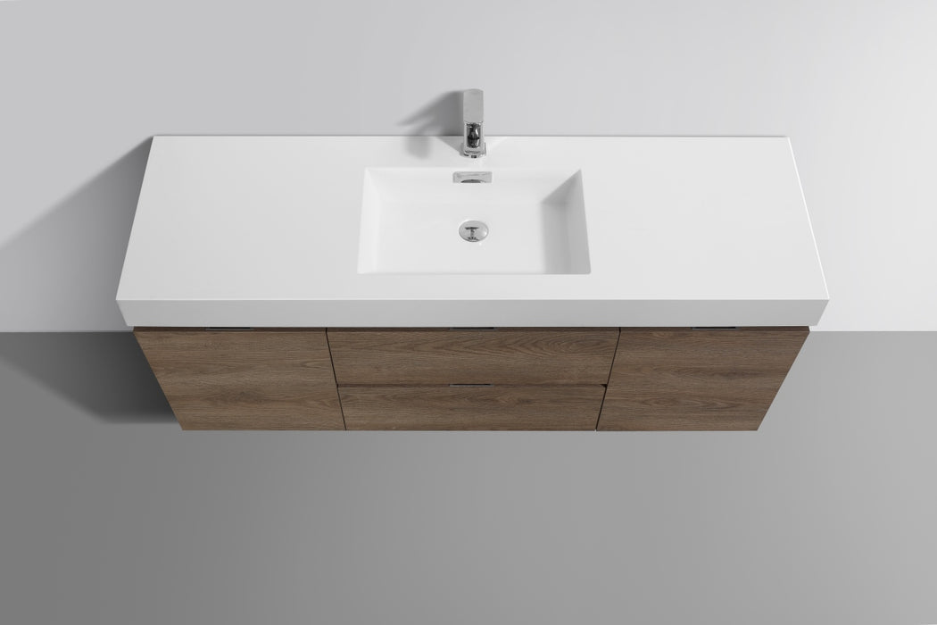 bliss-60-single-sink-butternut-wall-mount-modern-bathroom-vanity-bsl60s-btn