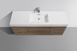 bliss-60-single-sink-butternut-wall-mount-modern-bathroom-vanity-bsl60s-btn