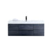 bliss-60-single-sink-gray-oak-wall-mount-modern-bathroom-vanity