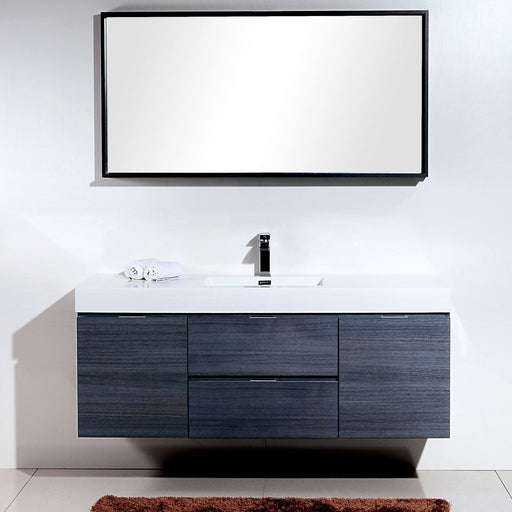 bliss-60-single-sink-gray-oak-wall-mount-modern-bathroom-vanity