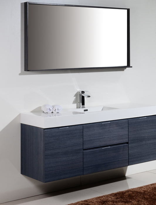 bliss-60-single-sink-gray-oak-wall-mount-modern-bathroom-vanity