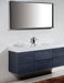 bliss-60-single-sink-gray-oak-wall-mount-modern-bathroom-vanity