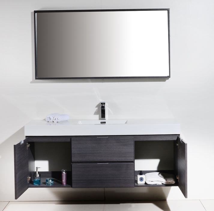 bliss-60-single-sink-gray-oak-wall-mount-modern-bathroom-vanity