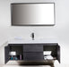 bliss-60-single-sink-gray-oak-wall-mount-modern-bathroom-vanity