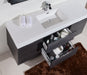 bliss-60-single-sink-gray-oak-wall-mount-modern-bathroom-vanity