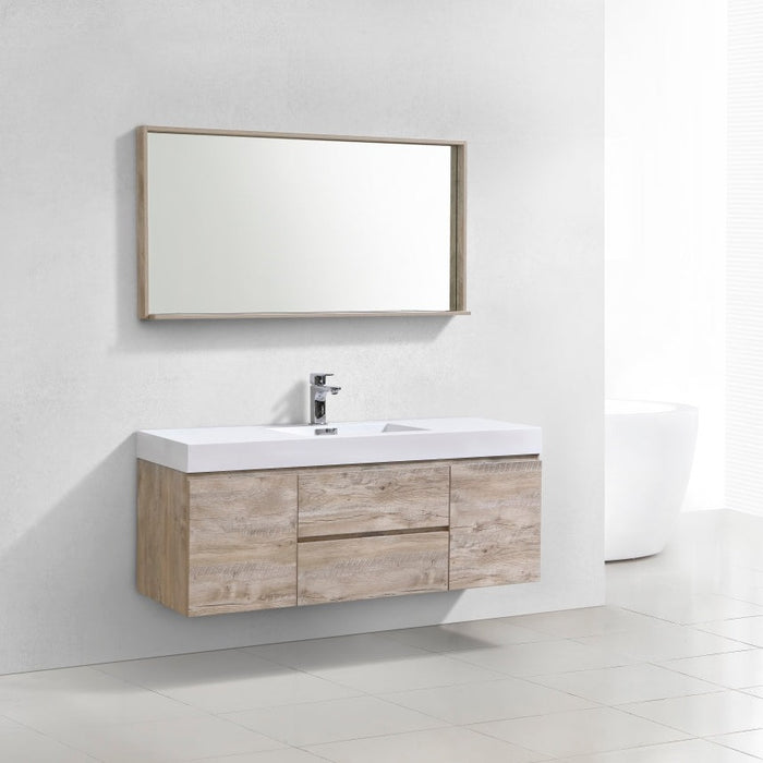 bliss-60-single-sink-nature-wood-wall-mount-modern-bathroom-vanity-bsl60s-nw