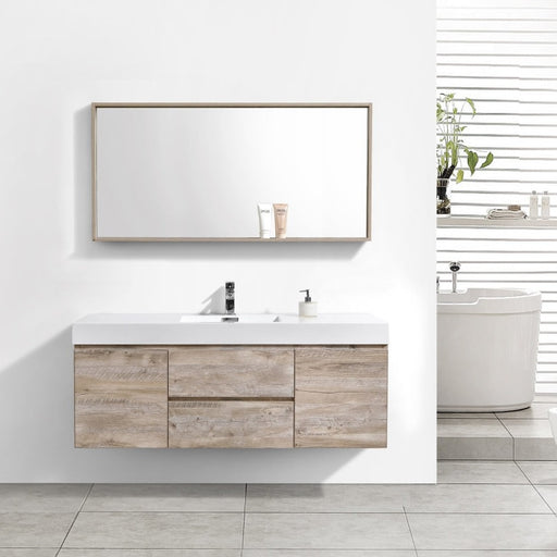 bliss-60-single-sink-nature-wood-wall-mount-modern-bathroom-vanity-bsl60s-nw