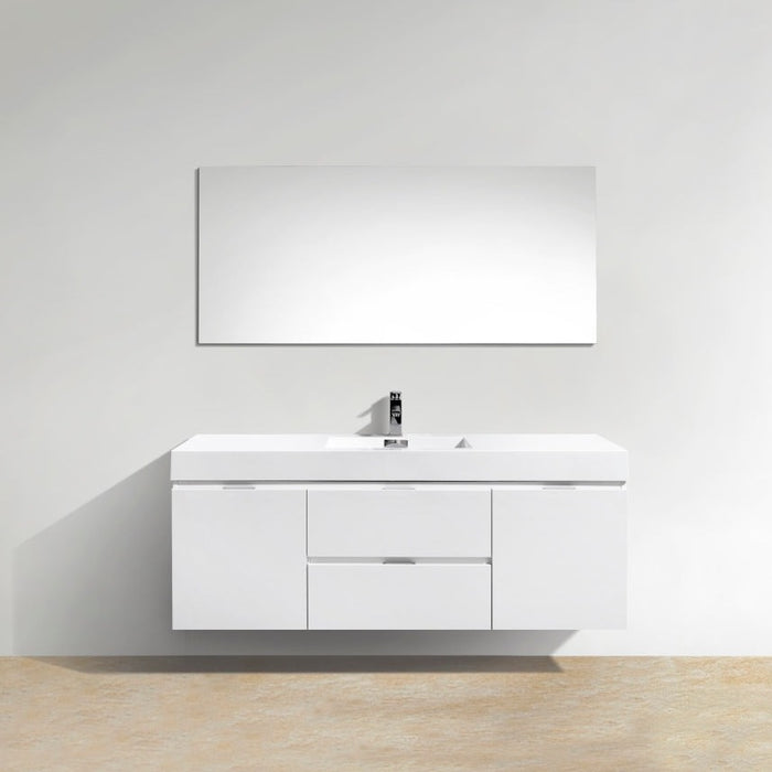 bliss-60-single-sink-high-gloss-white-wall-mount-modern-bathroom-vanity-bsl60s-gw